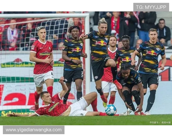 十五轮仅得两分英超最烂之谜