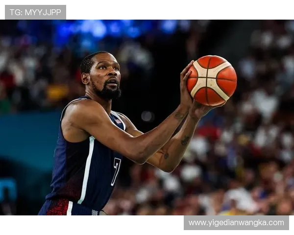 杜兰特赛后失落心情暴露输球难掩