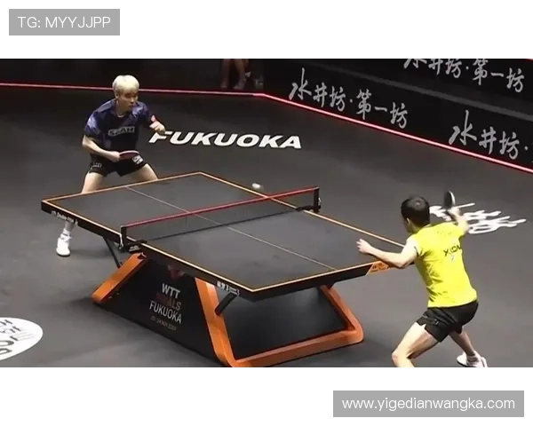 林诗栋遭张禹珍逆转无缘决赛