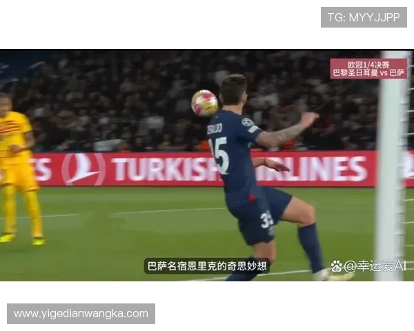 年长十岁莱万防守碾压姆巴佩 年长十岁莱万防守碾压姆巴佩