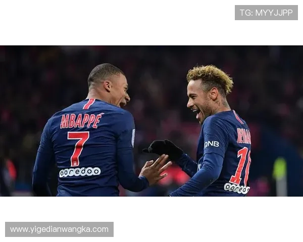 巴警逆转杜海桑布双响沙基尔传射