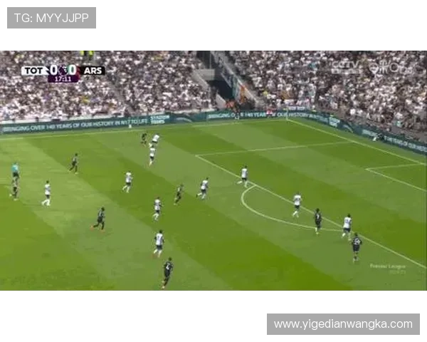 官方阿里德比夜重返热刺主场