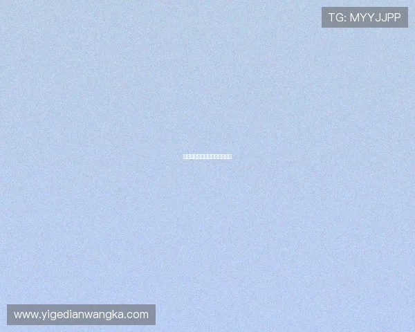 巴萨主席候选签名租售黑幕疑云