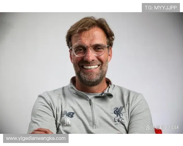 德媒曝克洛普或与红牛分手 格拉斯纳接替