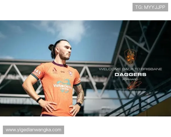 布里斯班狮吼双将伤情更新 达戈斯蒂诺膝伤克里斯脚踝受伤 布里斯班狮吼双将伤情更新 达戈斯蒂诺膝伤克里斯脚踝受伤