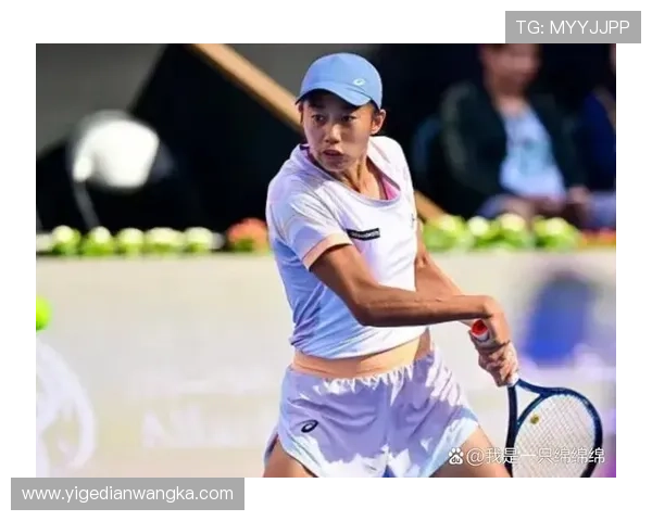 张帅无缘四连胜 遭遇印第安维尔斯首轮淘汰