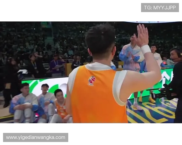 张鼎岩加赛逆袭夺冠 俞泽辰动作稍逊 张鼎岩加赛逆袭夺冠 俞泽辰动作稍逊