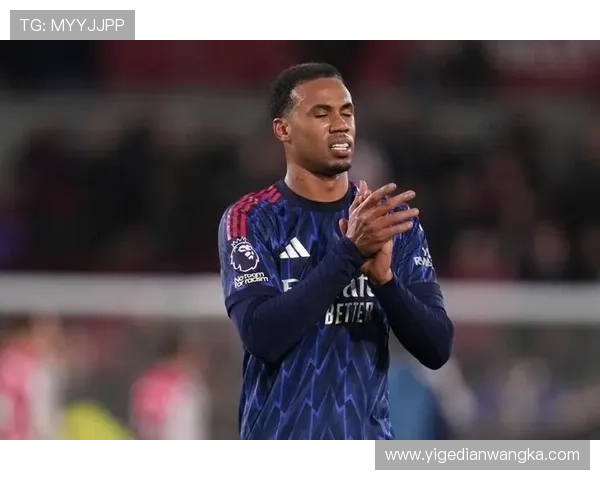 布伦特福德报价加布里埃尔被拒 布伦特福德报价加布里埃尔被拒