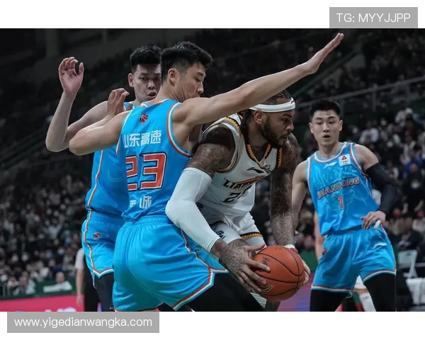 [CBA]辽宁本钢率先晋级半赛.