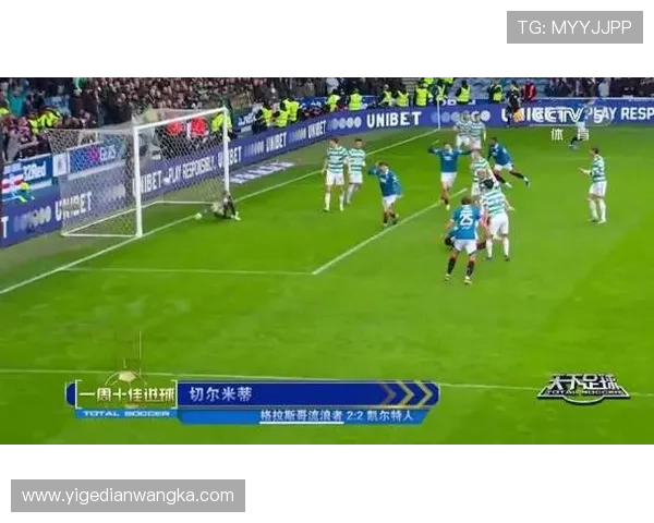 [天下足球]阿克利乌什倒钩破门领衔一周十佳进球.