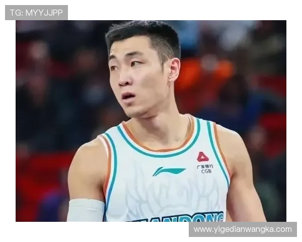 山东七人上双大胜新疆高诗岩出彩 山东七人上双大胜新疆高诗岩出彩