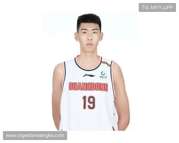 广州大胜辽宁徐昕爆发领衔全场 广州大胜辽宁徐昕爆发领衔全场