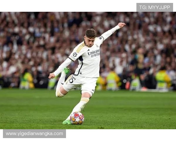 巴尔韦德本赛季承受重压做出正确决定