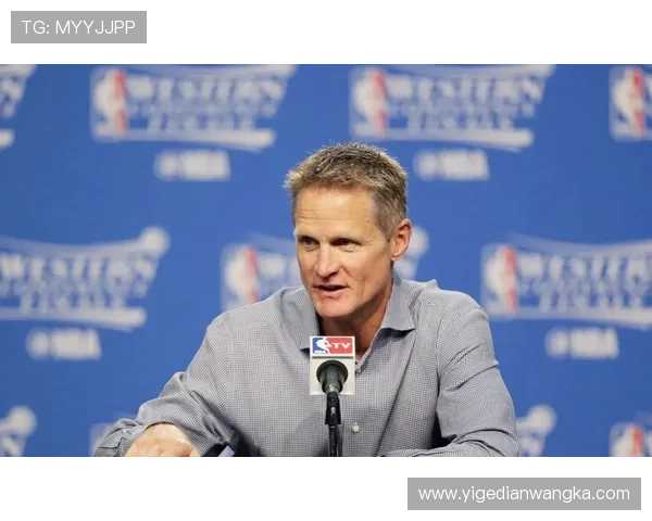 库里谈状态科尔被征服内幕揭秘 库里谈状态科尔被征服内幕揭秘