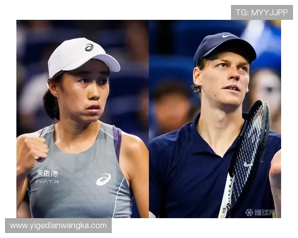 张帅连遭挫折阿卡批辛纳自我为中心 张帅连遭挫折阿卡批辛纳自我为中心