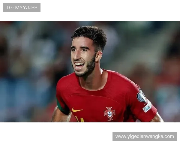 科瓦奇称赞伊纳西奥无畏首发可靠